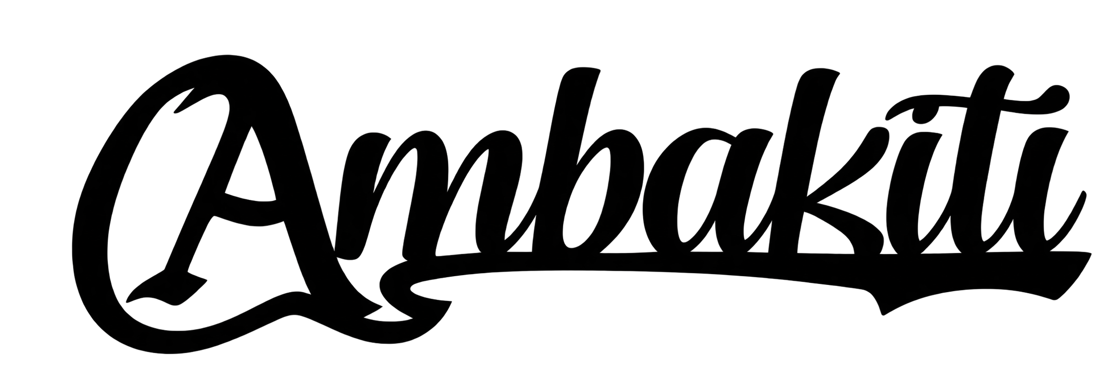 Ambakiti